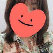 ヒメ日記 2026/04/28 13:25 投稿 さくら 熟女の風俗最終章 相模原店