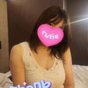 ヒメ日記 2026/04/28 15:22 投稿 さくら 熟女の風俗最終章 相模原店