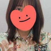 ヒメ日記 2026/04/29 13:00 投稿 さくら 熟女の風俗最終章 相模原店