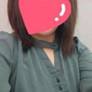 さくら 明日は13時から出勤します🧡 熟女の風俗最終章 相模原店