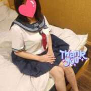 ヒメ日記 2026/05/23 16:50 投稿 さくら 熟女の風俗最終章 相模原店