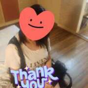 ヒメ日記 2026/07/07 01:20 投稿 さくら 熟女の風俗最終章 相模原店