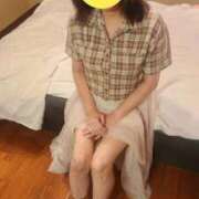 ヒメ日記 2026/07/09 09:40 投稿 さくら 熟女の風俗最終章 相模原店