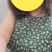 ヒメ日記 2026/07/18 12:22 投稿 さくら 熟女の風俗最終章 相模原店