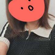 ヒメ日記 2026/07/19 14:02 投稿 さくら 熟女の風俗最終章 相模原店