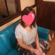 ヒメ日記 2026/08/01 13:20 投稿 さくら 熟女の風俗最終章 相模原店