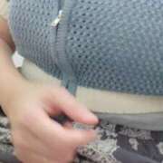 ヒメ日記 2026/09/01 13:37 投稿 さくら 熟女の風俗最終章 相模原店