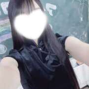 ヒメ日記 2024/12/06 10:29 投稿 るる【激濡れ童顔少女】 Aris（アリス）☆超恋人空間☆沖縄最大級！！