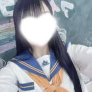 ヒメ日記 2024/12/07 12:59 投稿 るる【激濡れ童顔少女】 Aris（アリス）☆超恋人空間☆沖縄最大級！！