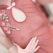 ヒメ日記 2024/12/07 15:29 投稿 るる【激濡れ童顔少女】 Aris（アリス）☆超恋人空間☆沖縄最大級！！