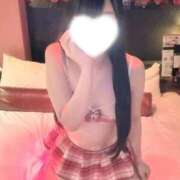 ヒメ日記 2024/12/07 21:19 投稿 るる【激濡れ童顔少女】 Aris（アリス）☆超恋人空間☆沖縄最大級！！