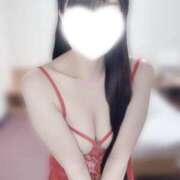 ヒメ日記 2024/12/08 01:39 投稿 るる【激濡れ童顔少女】 Aris（アリス）☆超恋人空間☆沖縄最大級！！