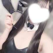 ヒメ日記 2024/12/08 02:16 投稿 るる【激濡れ童顔少女】 Aris（アリス）☆超恋人空間☆沖縄最大級！！