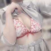 ヒメ日記 2024/12/08 10:39 投稿 るる【激濡れ童顔少女】 Aris（アリス）☆超恋人空間☆沖縄最大級！！