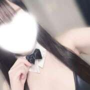 ヒメ日記 2024/12/08 12:59 投稿 るる【激濡れ童顔少女】 Aris（アリス）☆超恋人空間☆沖縄最大級！！