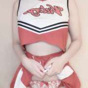 ヒメ日記 2024/12/08 16:33 投稿 るる【激濡れ童顔少女】 Aris（アリス）☆超恋人空間☆沖縄最大級！！