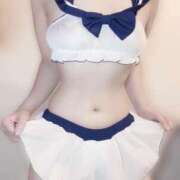 ヒメ日記 2024/12/09 00:49 投稿 るる【激濡れ童顔少女】 Aris（アリス）☆超恋人空間☆沖縄最大級！！