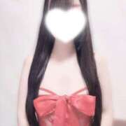 ヒメ日記 2024/12/09 01:09 投稿 るる【激濡れ童顔少女】 Aris（アリス）☆超恋人空間☆沖縄最大級！！