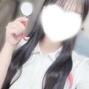 ヒメ日記 2024/12/09 01:39 投稿 るる【激濡れ童顔少女】 Aris（アリス）☆超恋人空間☆沖縄最大級！！