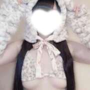 ヒメ日記 2024/12/09 02:04 投稿 るる【激濡れ童顔少女】 Aris（アリス）☆超恋人空間☆沖縄最大級！！