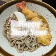 ヒメ日記 2025/01/01 12:23 投稿 るる【激濡れ童顔少女】 Aris（アリス）☆超恋人空間☆沖縄最大級！！