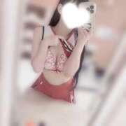 ヒメ日記 2025/01/03 18:39 投稿 るる【激濡れ童顔少女】 Aris（アリス）☆超恋人空間☆沖縄最大級！！