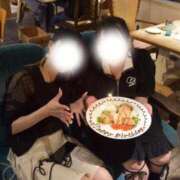 ヒメ日記 2025/01/03 21:09 投稿 るる【激濡れ童顔少女】 Aris（アリス）☆超恋人空間☆沖縄最大級！！