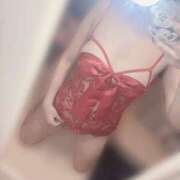 ヒメ日記 2025/01/04 14:29 投稿 るる【激濡れ童顔少女】 Aris（アリス）☆超恋人空間☆沖縄最大級！！