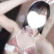 ヒメ日記 2025/01/05 15:59 投稿 るる【激濡れ童顔少女】 Aris（アリス）☆超恋人空間☆沖縄最大級！！