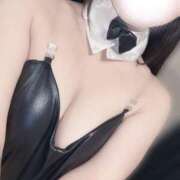 ヒメ日記 2025/01/05 16:09 投稿 るる【激濡れ童顔少女】 Aris（アリス）☆超恋人空間☆沖縄最大級！！