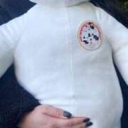 ヒメ日記 2025/01/05 22:49 投稿 るる【激濡れ童顔少女】 Aris（アリス）☆超恋人空間☆沖縄最大級！！