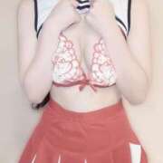 ヒメ日記 2025/01/06 13:49 投稿 るる【激濡れ童顔少女】 Aris（アリス）☆超恋人空間☆沖縄最大級！！