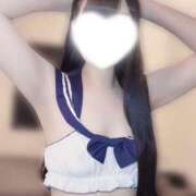 ヒメ日記 2025/01/06 14:20 投稿 るる【激濡れ童顔少女】 Aris（アリス）☆超恋人空間☆沖縄最大級！！