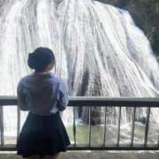 ヒメ日記 2025/01/06 20:19 投稿 るる【激濡れ童顔少女】 Aris（アリス）☆超恋人空間☆沖縄最大級！！