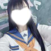 ヒメ日記 2025/01/06 23:29 投稿 るる【激濡れ童顔少女】 Aris（アリス）☆超恋人空間☆沖縄最大級！！