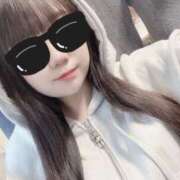 ヒメ日記 2025/01/07 00:29 投稿 るる【激濡れ童顔少女】 Aris（アリス）☆超恋人空間☆沖縄最大級！！