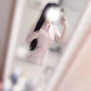 ヒメ日記 2025/01/07 19:49 投稿 るる【激濡れ童顔少女】 Aris（アリス）☆超恋人空間☆沖縄最大級！！