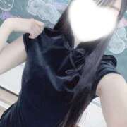 ヒメ日記 2025/01/07 21:29 投稿 るる【激濡れ童顔少女】 Aris（アリス）☆超恋人空間☆沖縄最大級！！