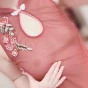 ヒメ日記 2025/01/08 11:49 投稿 るる【激濡れ童顔少女】 Aris（アリス）☆超恋人空間☆沖縄最大級！！