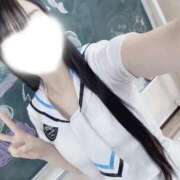 ヒメ日記 2025/01/08 18:59 投稿 るる【激濡れ童顔少女】 Aris（アリス）☆超恋人空間☆沖縄最大級！！