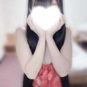 ヒメ日記 2025/01/09 15:29 投稿 るる【激濡れ童顔少女】 Aris（アリス）☆超恋人空間☆沖縄最大級！！