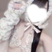 ヒメ日記 2025/01/10 00:59 投稿 るる【激濡れ童顔少女】 Aris（アリス）☆超恋人空間☆沖縄最大級！！