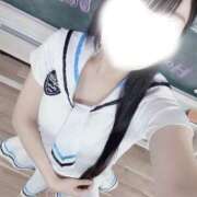 ヒメ日記 2025/01/10 01:31 投稿 るる【激濡れ童顔少女】 Aris（アリス）☆超恋人空間☆沖縄最大級！！