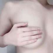 ヒメ日記 2025/01/10 09:22 投稿 るる【激濡れ童顔少女】 Aris（アリス）☆超恋人空間☆沖縄最大級！！