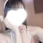 ヒメ日記 2025/01/10 10:23 投稿 るる【激濡れ童顔少女】 Aris（アリス）☆超恋人空間☆沖縄最大級！！