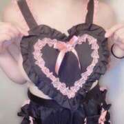 ヒメ日記 2025/01/10 11:39 投稿 るる【激濡れ童顔少女】 Aris（アリス）☆超恋人空間☆沖縄最大級！！