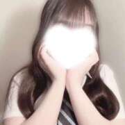 ヒメ日記 2025/01/10 13:19 投稿 るる【激濡れ童顔少女】 Aris（アリス）☆超恋人空間☆沖縄最大級！！