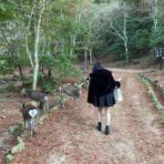 ヒメ日記 2025/01/10 21:20 投稿 るる【激濡れ童顔少女】 Aris（アリス）☆超恋人空間☆沖縄最大級！！