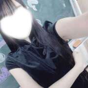 ヒメ日記 2025/01/10 22:29 投稿 るる【激濡れ童顔少女】 Aris（アリス）☆超恋人空間☆沖縄最大級！！