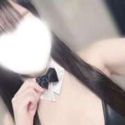 ヒメ日記 2025/01/11 01:39 投稿 るる【激濡れ童顔少女】 Aris（アリス）☆超恋人空間☆沖縄最大級！！